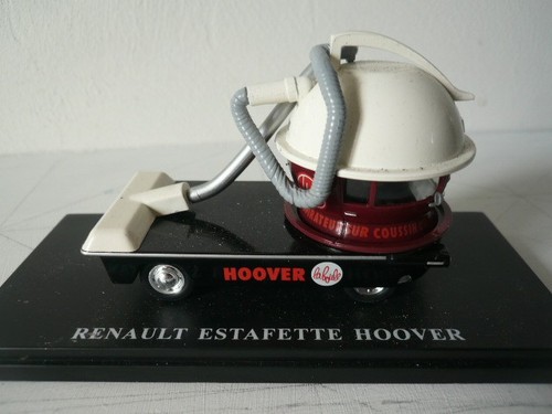 Renault estafette 1961 - renault,