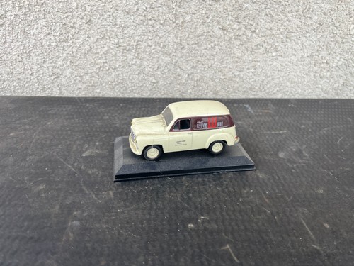 Voiture miniature vintage - voiture,