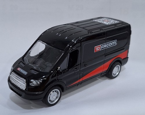 Miniature camion facom - facom,