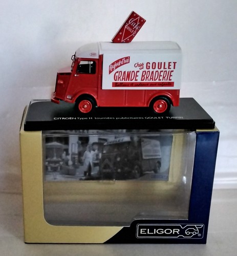 Citroën type tournées - citroën,