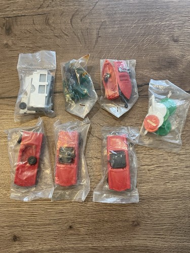 Lot jouet voiture - jouet,