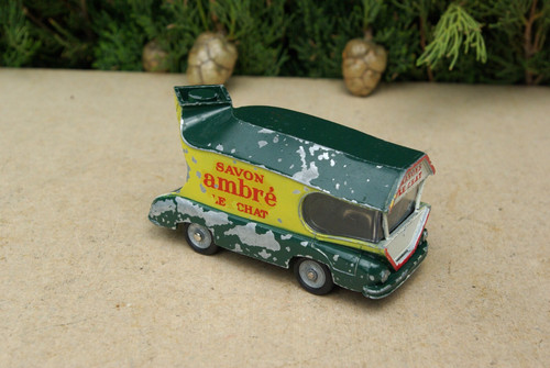 France camion - ,