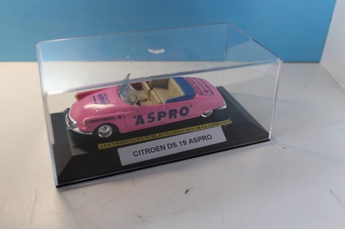 Serie limitee vehicule - limitee,